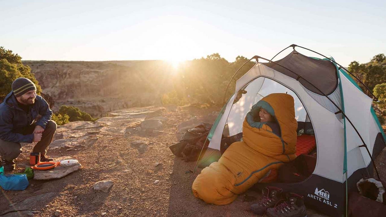 REI Anniversary Sale Take Up To 50 Off Camping Gear Outdoor   REI Anniversary Sale 